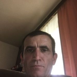 Meet your Posher, Glenn